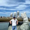 nguyenvantinh1996