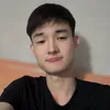 nguyenphudong1505