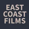 east.coast.films