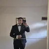 muki_178
