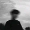 simo___att