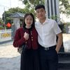 buivantien14