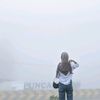 little.rsma