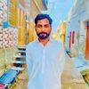 baloch7o1