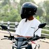 sanjipy2