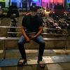 afin.96