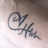 kelly_mahn