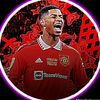 Eyosyas utd10