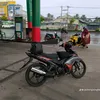 nguyenvankiet386