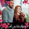 loulosrour