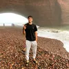ali_ouberka