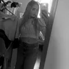 sophxevs.x