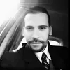julynho_19
