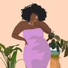 sunflowerkiss28
