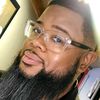 chrispduck702