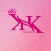 skakonline