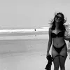 costante_1