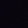 _nurmagamedov_