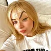 _leavemialone34
