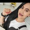 gladys.carrillo35