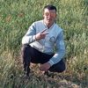 user20212585794752