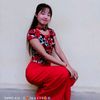 susuayeaung47