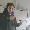slowpokeabdi