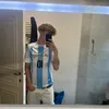 ilias_vernimmen