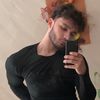 abdellah_u