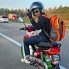 rasulhakimi2