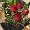 maram.j93