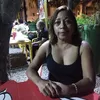 suelyoliveira492