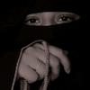 queenofficial75