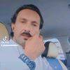 ayazmishailkhan