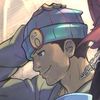 _kyouma_26