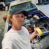 paulypaintz