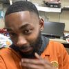 mekcocoolass