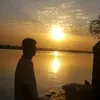sjxsg