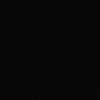 abdi_siisii1