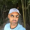 pauloabadito