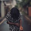 shanu_.1