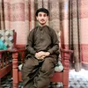 abbasali36201