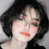 dyni5l0ldh4b