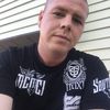 michaeldavidfrank