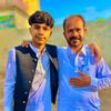 0199saadanjum
