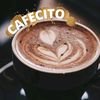 Cafecito☕️