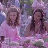 pink_tint_