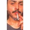Ahmed