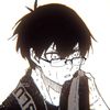 rui.asx