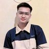 hokyy27